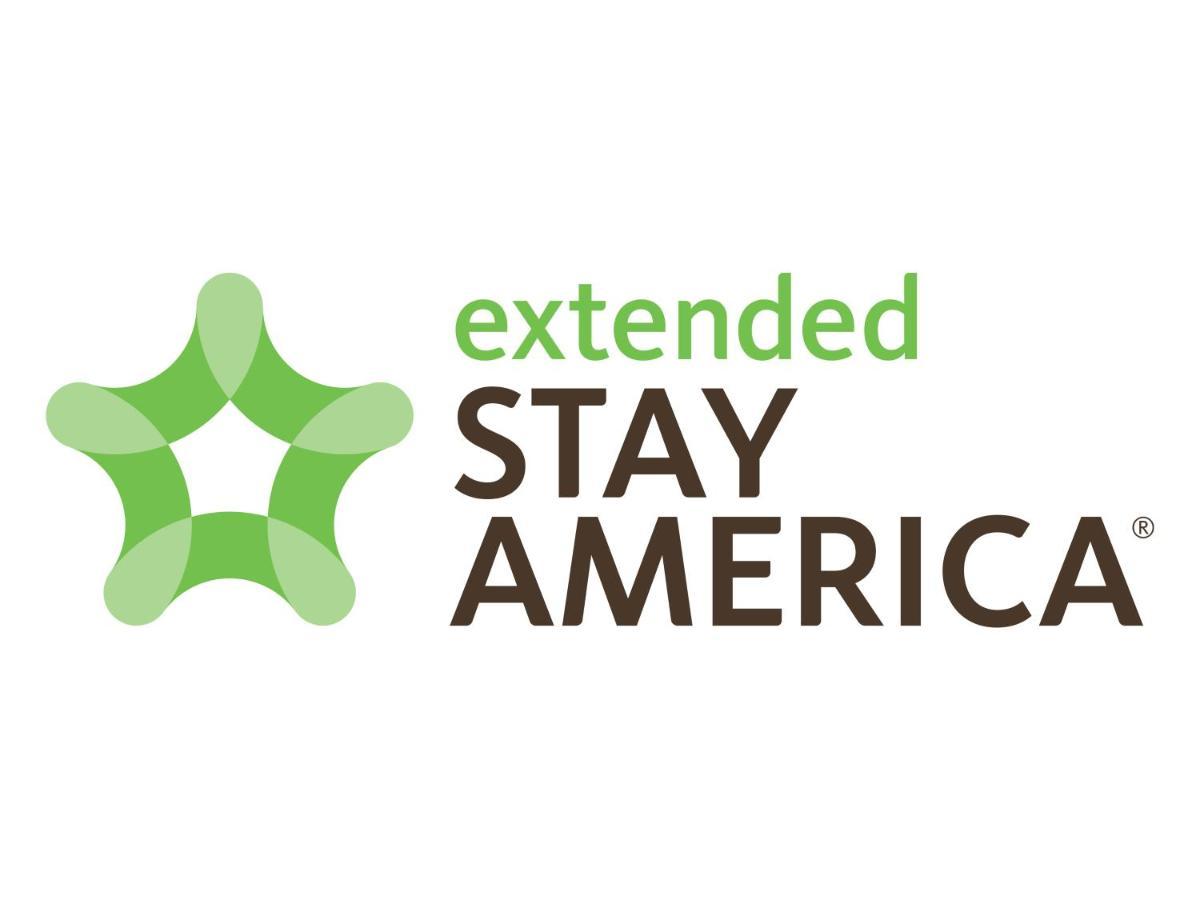 Extended Stay America Suites - Minneapolis - Woodbury Zewnętrze zdjęcie