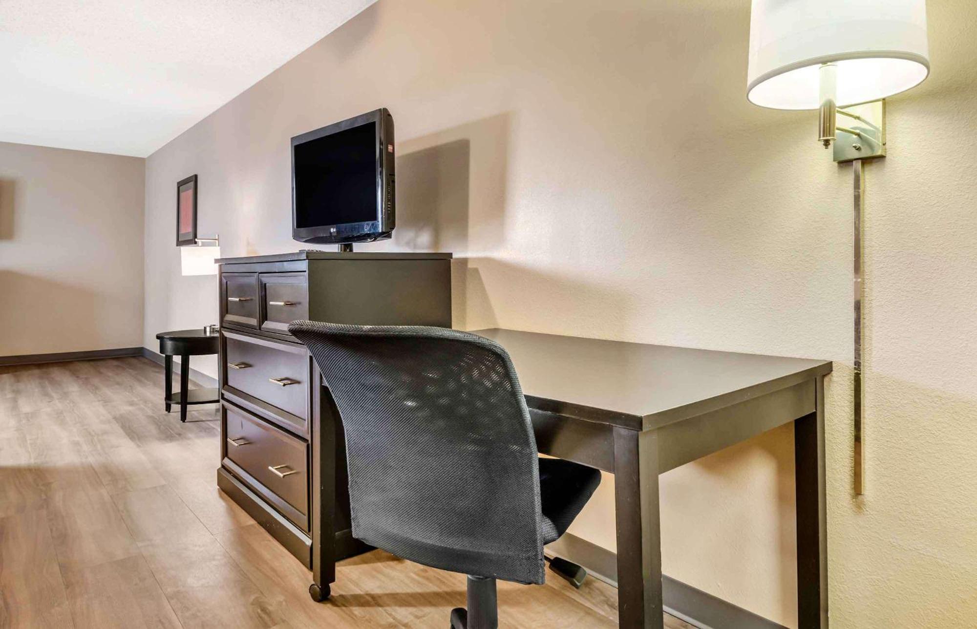 Extended Stay America Suites - Minneapolis - Woodbury Zewnętrze zdjęcie